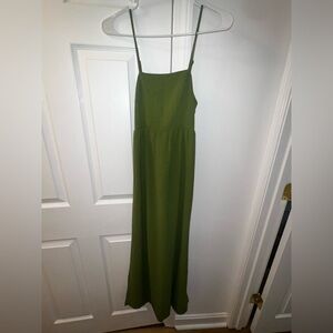 Marshalls | Dresses | Patterned Maxi Dress | Poshmark Marshalls | Dresses | Patterned Maxi Dress | Poshmark